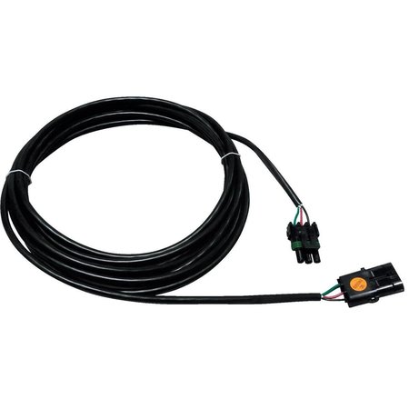 TEEJET 25' Extension Cable for TeeJet Sentry 6120 Droplet Size Monitor 404-0039